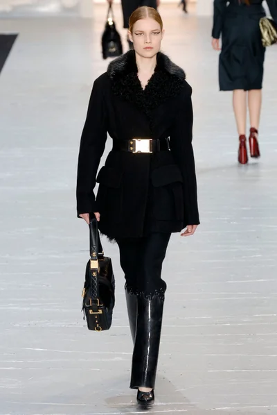 Look 23